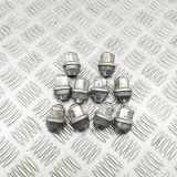 Radschraubensatz FORD TRANSIT CUSTOM 2.0 EcoBlue mHEV ACPA-1012-MXA