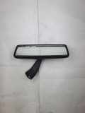 Innenspiegel VW CADDY II Furgon (9K9A) 1.9 SDI 6N0857511A