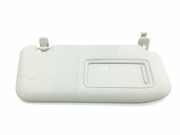 Sonnenblende rechts Mazda CX-7 (ER)