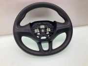 Lenkrad PEUGEOT 2008 II 1.5 BlueHDI 100