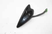 Antenne KIA NIRO 1.6 GDI Hybrid 96210-AT300ABP 96210-AT300