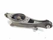 Stange/Strebe für Radaufhängung rechts Ford Focus III Turnier (DYB)