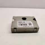 Antennenverstärker BMW 5 (F10) 520 d 9140179