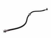 Bremsschläuche NISSAN QASHQAI III (J12) 1.3 DIG-T AHCL2214