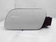 Motor für Tankdeckelverriegelung CITROËN C4 Grand Picasso II 1.6 HDi / BlueHDi 115 9677581780