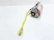 Armaturenbrett Airbag SUBARU LEGACY V (BM) 2.0 D AWD 1033231