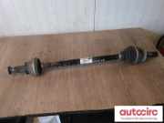 Kardanwelle Jaguar F-Pace (X761) HK834K139AA