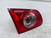 Seitenmarkierungsleuchte VW PASSAT Variant B6 (3C5) 2.0 TDI 3C9945093