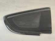 Heckscheibe hinten rechts MASERATI LEVANTE SUV (M161) 3.0 D 4WD 06701010580