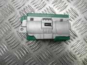 Lenkmechanismus MASERATI GHIBLI (M157) 3.0 S Q4 670003653