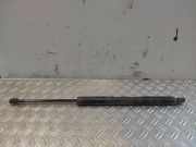 Heckklappe Gasdruckfeder links VW SHARAN (7M8, 7M9, 7M6) 1.9 TDI
