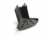 Unterfahrschutz Toyota C-HR (X1) 58398F4010