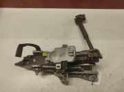 Lenksäulenwelle VOLVO V50 (MW) 2.0 CDI P30714330 00522069