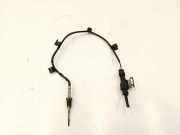 Abgastemperatursensor BMW 5 Touring (G31) 520 d 8589817