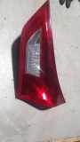 Rückfahrleuchte rechts Toyota Auris (E18) 05170237