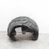 Innenkotflügel hinten links TESLA MODEL 3 EV AWD 1081583-00-C