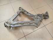 Stoßstangenhalterung hinten links FORD TRANSIT CONNECT 1.6 EcoBoost