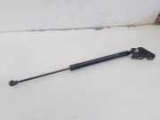 Heckklappe Gasdruckfeder links PEUGEOT 2008 II 1.2 PureTech 130 9825534780