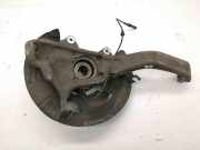 Achsschenkel (ABS) links vorne BMW X6 (F16, F86) 6773783