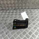 Sicherungskasten LAND ROVER DEFENDER (L315) Station Wagon 2.5 Td5 (L315) 1H1Z-14417-AA