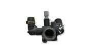 Thermostat CITROËN JUMPER Minibus / passenger (244, Z_) 2.2 HDi BK2Q8594AA