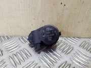 Regelventile für Innenraumheizung BMW X3 (E83) xDrive 20 d 6934823