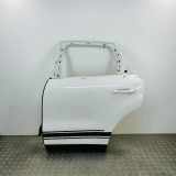 Tür hinten links PORSCHE CAYENNE (9Y0/9Y3) 3.0 AWD 9Y0.833.311.C