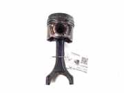 Kolben MERCEDES-BENZ B (W246, W242) B 180 CDI (246.200) A6510301617
