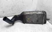 Ladeluftkühler OPEL ASTRA G Coupe (F07_) 1.6 16V 9129519