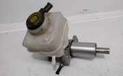 Hauptbremszylinder BMW 5er (F10) 6782289
