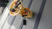 Kraftstofftankpumpe FORD S-MAX (WA6) 2.0 TDCi 6G919275AE