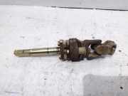 Lenksäulenwelle NISSAN X-TRAIL (T30) 2.2 Di 4x4