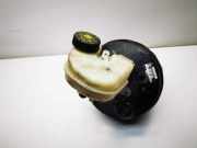 Unterdruck-Bremskraftverstärker MERCEDES-BENZ R (W251, V251) R 320 CDI 4-matic (251.022, 251.122) A2514300202 a2514301330