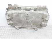 Heat Insulation VOLVO S90 II 2.0 T6 AWD 31497228