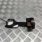 Kolben MINI COOPER (R56) One 7566478 7621255