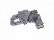 Luftdüsengehäuse VW Phaeton (3D) 3D0819874B