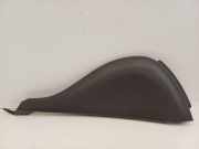 Schwellerleisten Toyota Prius (W3) 5543547010