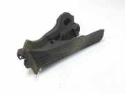 Gaspedal SKODA SUPERB II Estate (3T5) 1.4 TSI 1K1721503AT