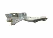 Motorhaubenscharnier links Mazda CX-5 (KE, GH)