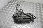 Fahrwerkskompressor Tesla Model S (5YJS) 4430203001
