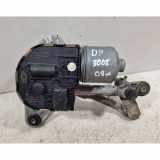 Scheibenwischermechanismus vorne PEUGEOT 3008 1.6 VTi 9671062380 3397021289