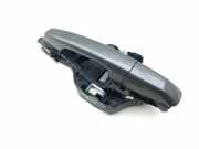 Türaußengriff links JAGUAR XE (X760) 2.0 D BJ32224N02