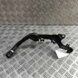 Schlauch Kühlung MERCEDES-BENZ GLE (W167) 450 4-matic (167.159) A1675018302 A1675064800