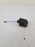 Schloss Heckdeckel VW Caddy III Kombi (2KB) 2K0827506E