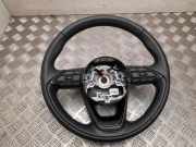 Lenkrad TOYOTA AYGO X (_B7_) 1.0 VVT-i (KGB70)