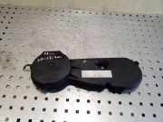 Zahnriemenschutz Audi Q7 (4L) 059109107H