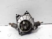 Vakuumpumpe OPEL ANTARA 2.0 CDTI 4x4 9140307520