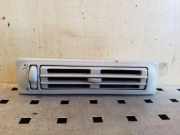 Gitter VW MULTIVAN V (7HM, 7HN, 7HF, 7EF, 7EM, 7EN) 2.5 TDI 703820953A