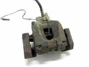 Bremssattel rechts hinten BMW 7er (F01, F02, F03, F04)