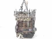 Basismotor OPEL CORSA D 1.3 CDTI Z13DTH